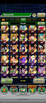 Screenshot_2022-04-03-21-19-09-544_com.bandainamcogames.dbzdokkanww.jpg