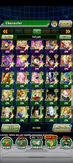 Screenshot_2022-04-03-21-19-13-743_com.bandainamcogames.dbzdokkanww.jpg