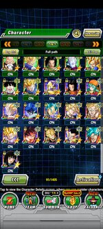 Screenshot_2022-04-03-21-19-17-508_com.bandainamcogames.dbzdokkanww.jpg