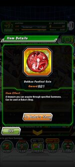 Screenshot_2022-04-03-21-19-26-013_com.bandainamcogames.dbzdokkanww.jpg