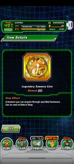 Screenshot_2022-04-03-21-19-48-965_com.bandainamcogames.dbzdokkanww.jpg