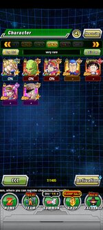 Screenshot_2022-04-03-21-20-15-880_com.bandainamcogames.dbzdokkanww.jpg