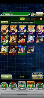 Screenshot_2022-04-03-21-21-25-772_com.bandainamcogames.dbzdokkanww.jpg