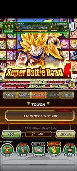 Screenshot_2022-04-03-21-22-17-702_com.bandainamcogames.dbzdokkanww.jpg