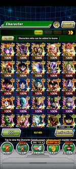 Screenshot_2022-04-03-21-24-12-973_com.bandainamcogames.dbzdokkanww.jpg