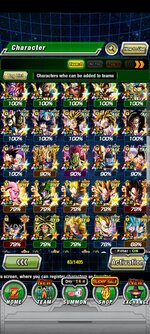 Screenshot_2022-04-03-21-24-16-494_com.bandainamcogames.dbzdokkanww.jpg
