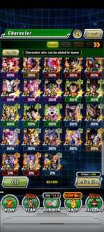 Screenshot_2022-04-03-21-24-21-219_com.bandainamcogames.dbzdokkanww.jpg