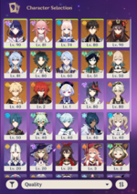 Char1.png