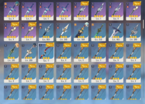 wp3.png