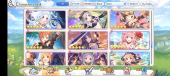 Screenshot_20220403-153917.png