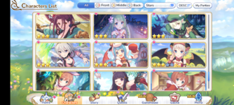 Screenshot_20220403-153951.png