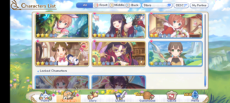 Screenshot_20220403-154003.png