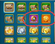Screenshot_20220403-193717_Rise of Kingdoms.jpg