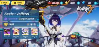 unknown (10).png
