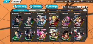 Screenshot_20220403-205940_Bounty.jpg
