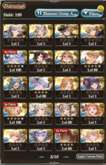 3.PNG