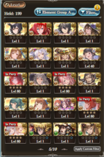 5.PNG