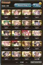 7.PNG