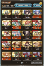 14.PNG