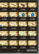21.PNG