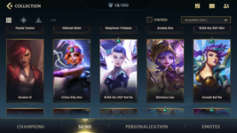 Screenshot_2022-04-04-12-35-39-461_com.riotgames.league.wildrift.png