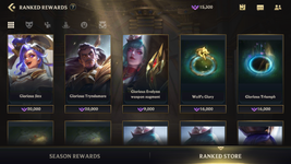 Screenshot_2022-04-04-12-36-21-747_com.riotgames.league.wildrift.png