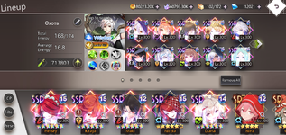 Screenshot_20220404-115038.png
