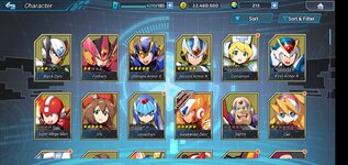 Screenshot_2022-04-04-18-17-49-308.jpg