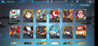 Screenshot_2022-04-04-18-17-54-719.jpg