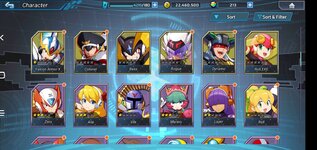 Screenshot_2022-04-04-18-18-00-676.jpg