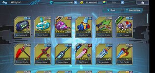 Screenshot_2022-04-04-18-18-46-206.jpg
