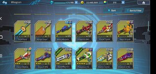 Screenshot_2022-04-04-18-18-51-549.jpg