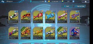 Screenshot_2022-04-04-18-18-57-391.jpg
