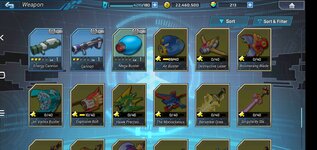 Screenshot_2022-04-04-18-19-12-302.jpg