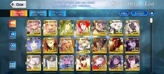 Screenshot_٢٠٢٢-٠٤-٠٤-١٠-٠١-٣٤-٦٢٠_com.aniplex.fategrandorder.en.jpg