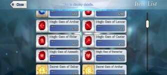 Screenshot_٢٠٢٢-٠٤-٠٤-١٠-٠٢-٠٧-٦٢٩_com.aniplex.fategrandorder.en.jpg