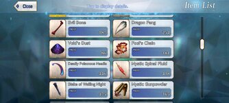 Screenshot_٢٠٢٢-٠٤-٠٤-١٠-٠٢-١٤-١٣٢_com.aniplex.fategrandorder.en.jpg