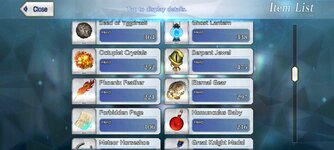 Screenshot_٢٠٢٢-٠٤-٠٤-١٠-٠٢-١٩-٧١٨_com.aniplex.fategrandorder.en.jpg
