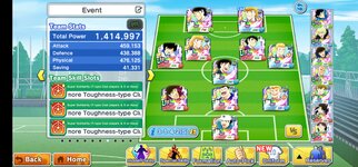Screenshot_20220404_100025_com.klab.captain283.global.jpg