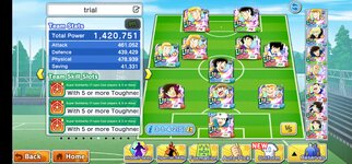 Screenshot_20220404_100035_com.klab.captain283.global.jpg
