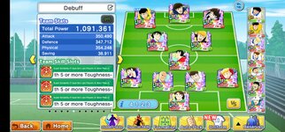 Screenshot_20220404_101411_com.klab.captain283.global.jpg
