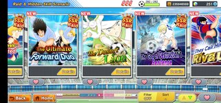 Screenshot_20220404_101616_com.klab.captain283.global.jpg