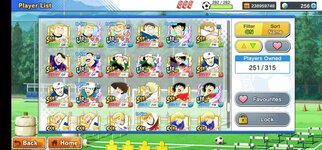received_7242716829134191.jpeg