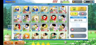 received_685773729333772.jpeg