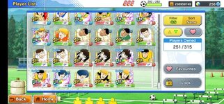received_1041680066561466.jpeg