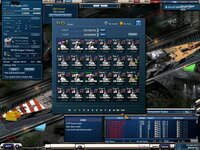3266404-53ea944ae8b9060742dafe93bd226a27.jpg