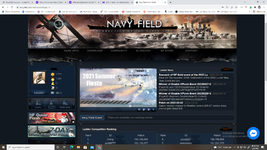 Screen Shot.png