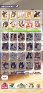 f22e56c8-befd-45db-8c7c-e53728d6cb1f.jpg