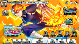 Screenshot_20220404-170906.png