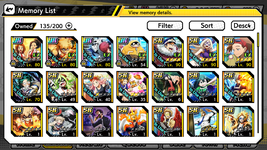 Screenshot_20220404-170713.png